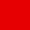icon_red.jpg