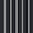 icon_stripeblack.jpg