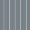 stripegray
