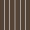 stripegreige