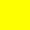 icon_yellow.jpg