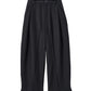 front slit pants(unisex)/3color