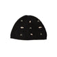 K motif beanie/2color - KNUTH MARF