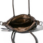 rider shoulder bag/2color