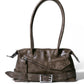 rider shoulder bag/2color