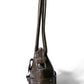 rider shoulder bag/2color