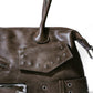 rider shoulder bag/2color