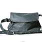 studded shoulder bag/2color