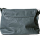 studded shoulder bag/2color