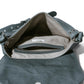 studded shoulder bag/2color