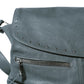 studded shoulder bag/2color