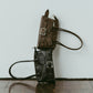 rider shoulder bag/2color