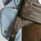 utility belt bag/2color