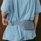 utility belt bag/2color