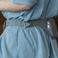 utility belt bag/2color