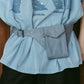 utility belt bag/2color