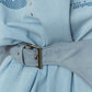 utility belt bag/2color