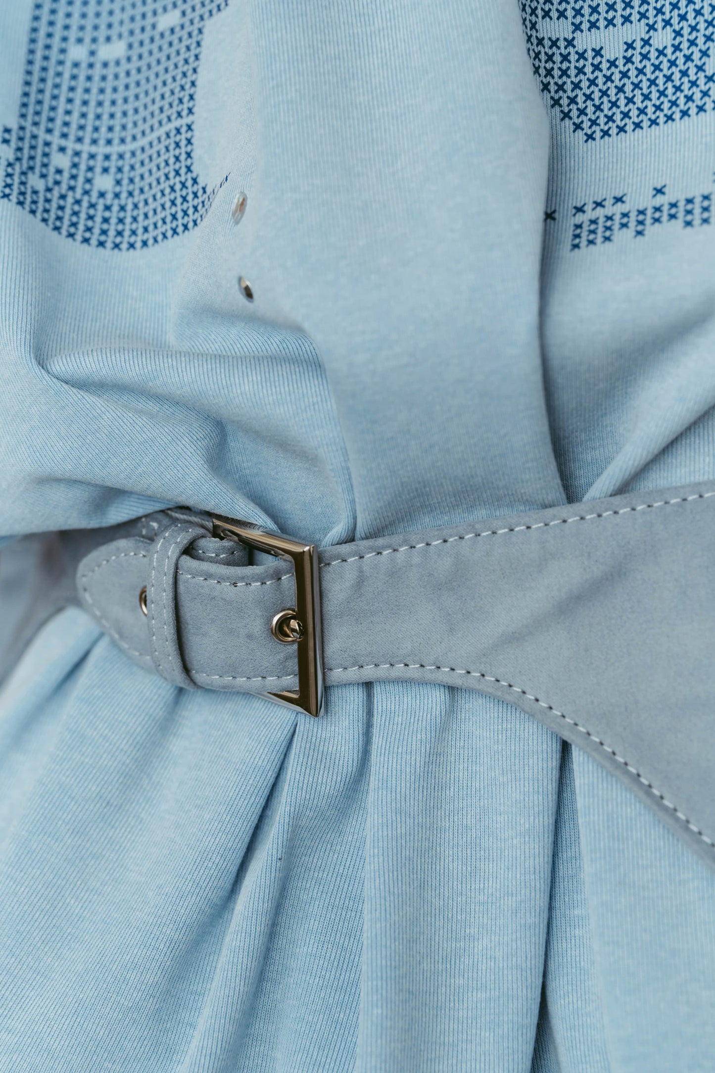 utility belt bag/2color