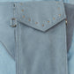 utility belt bag/2color