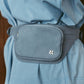 utility belt bag/2color