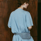 utility belt bag/2color