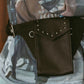 utility belt bag/2color