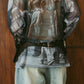 utility belt bag/2color
