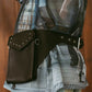 utility belt bag/2color