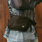utility belt bag/2color