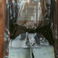 utility belt bag/2color