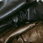 western belted boots/2color