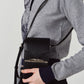 frame mini bag/2color
