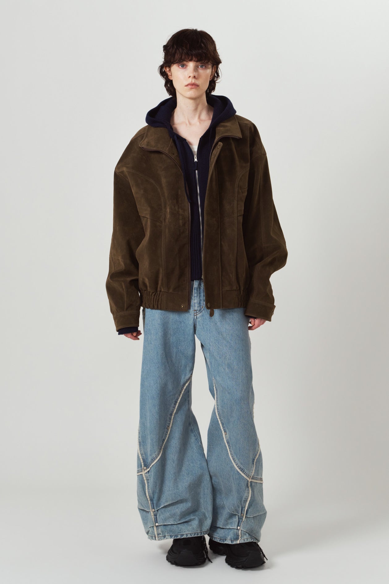 Knuth Marf | KNUTH MARF