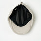 wool hunting cap/2color