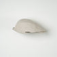 wool hunting cap/2color