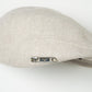 wool hunting cap/2color