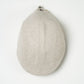 wool hunting cap/2color