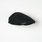 wool hunting cap/2color