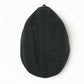 wool hunting cap/2color