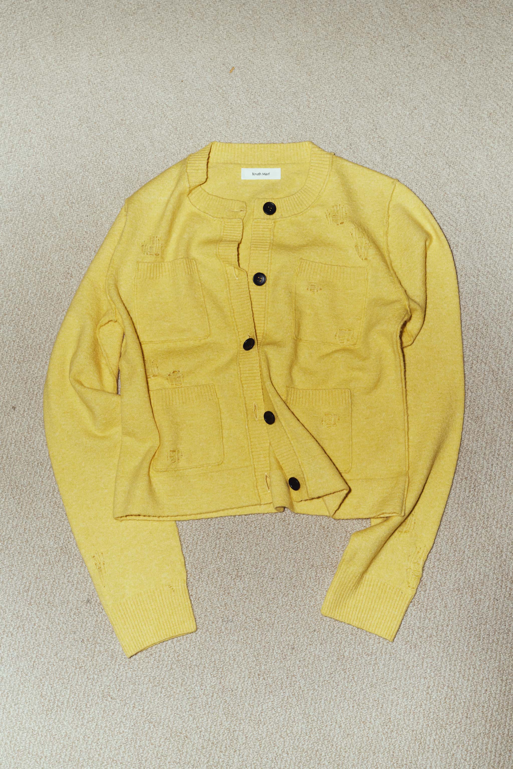 Knit | tagged 