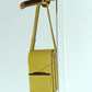 frame mini bag/2color