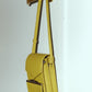 frame mini bag/2color