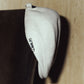 wool hunting cap/2color