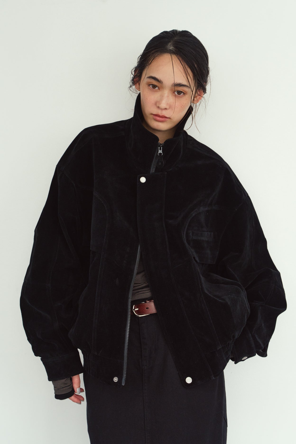 Outerwear | KNUTH MARF