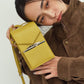 frame mini bag/2color