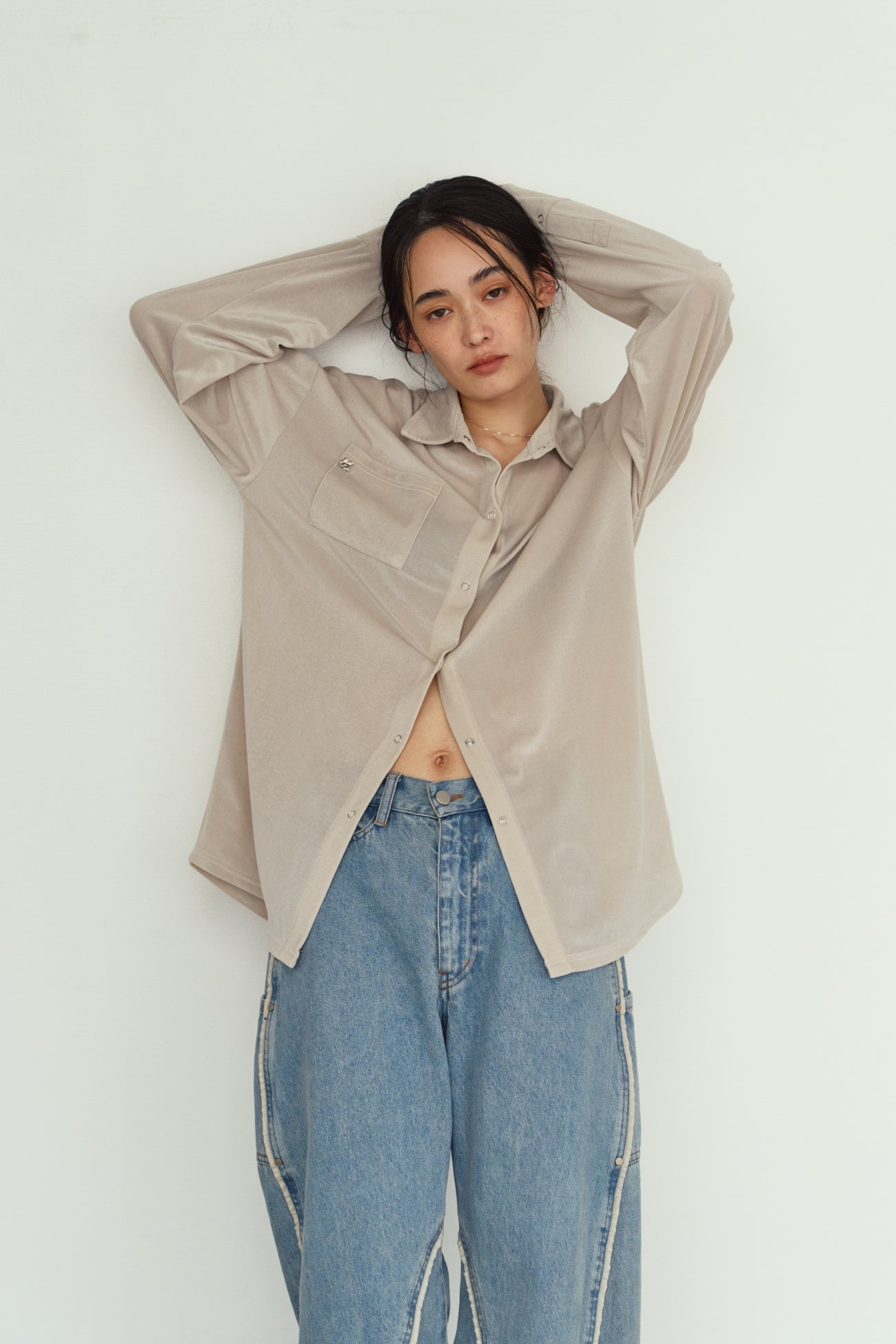 Shirts | KNUTH MARF