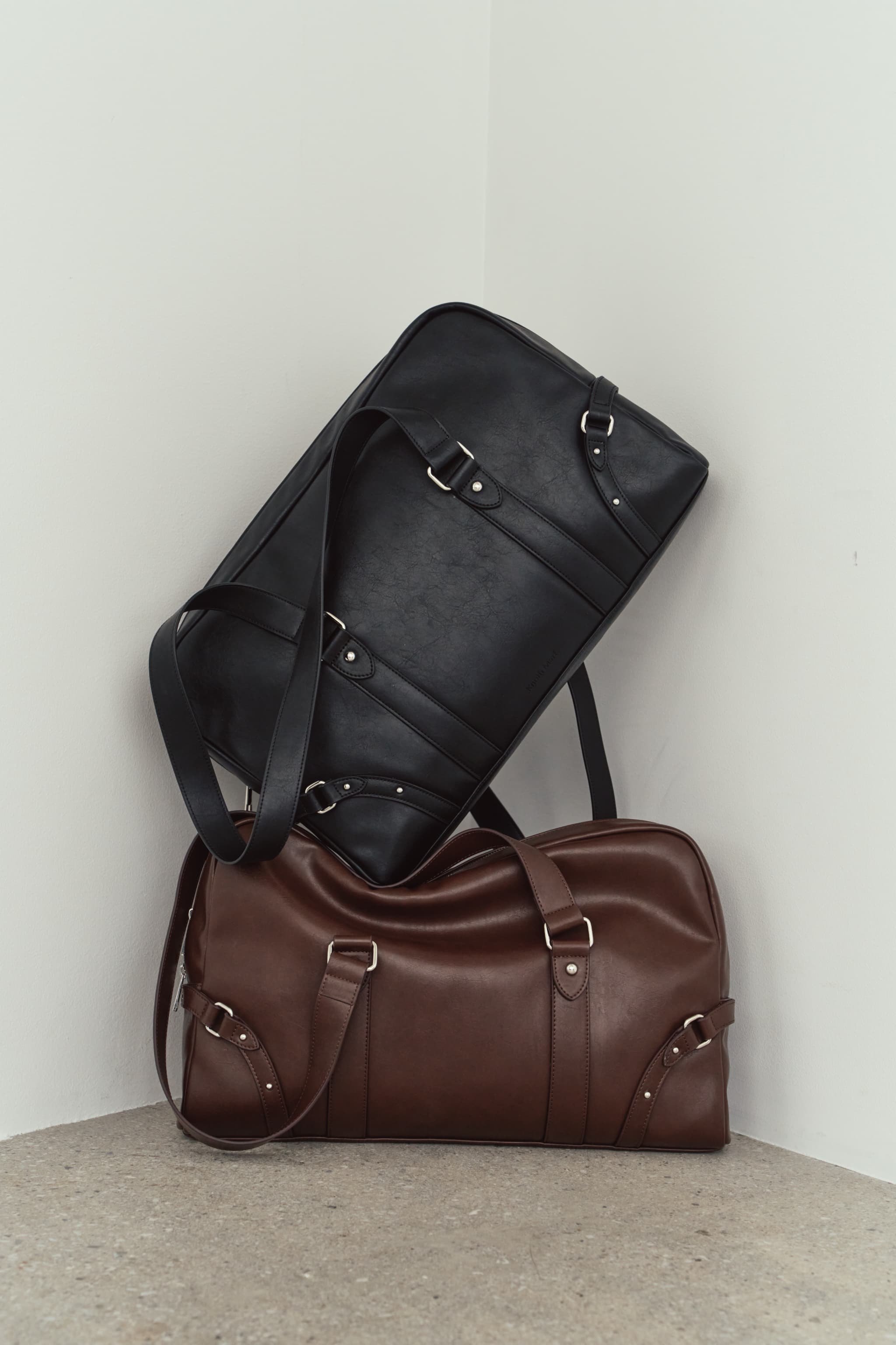Knuth Marf | KNUTH MARF