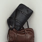 belted school bag/2color