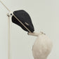 wool hunting cap/2color