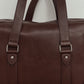 belted school bag/2color